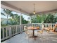 10 Calliandra Grove, Peregian Beach QLD 4573