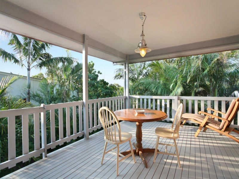 10 Calliandra Grove, Peregian Beach QLD 4573