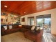 10 Calliandra Grove, Peregian Beach QLD 4573