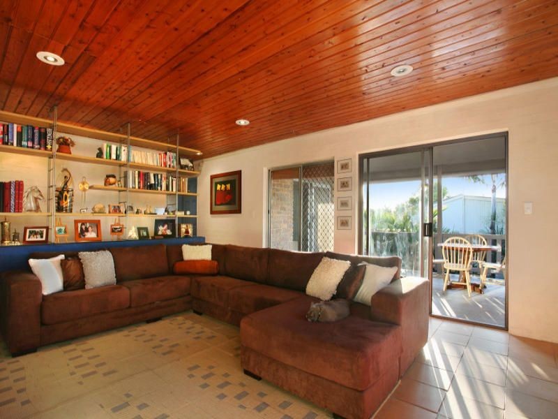 10 Calliandra Grove, Peregian Beach QLD 4573