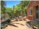 10 Calliandra Grove, Peregian Beach QLD 4573