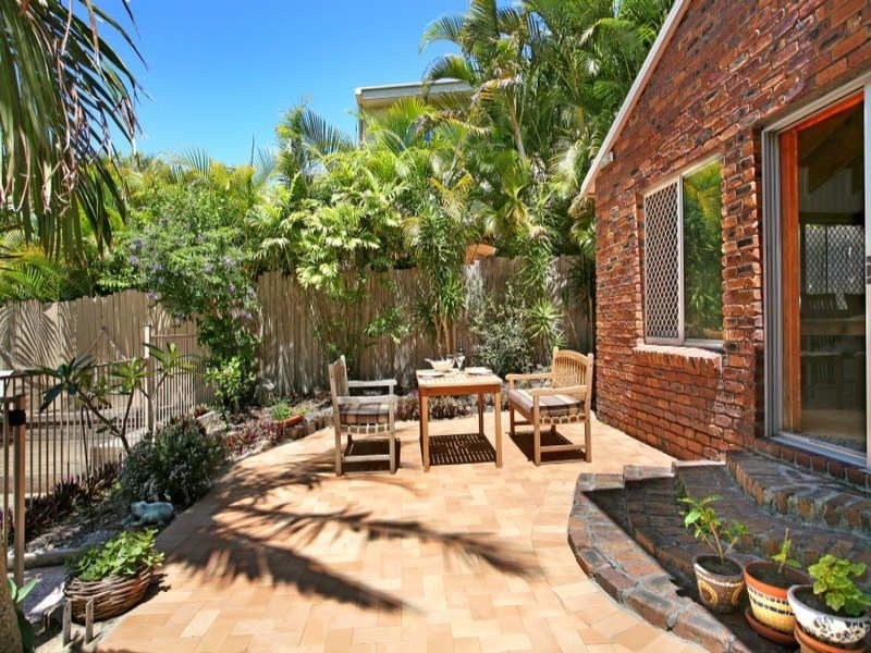 10 Calliandra Grove, Peregian Beach QLD 4573