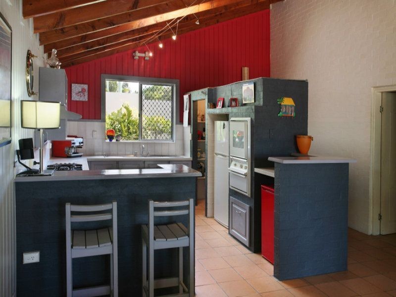 10 Calliandra Grove, Peregian Beach QLD 4573