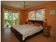 10 Calliandra Grove, Peregian Beach QLD 4573