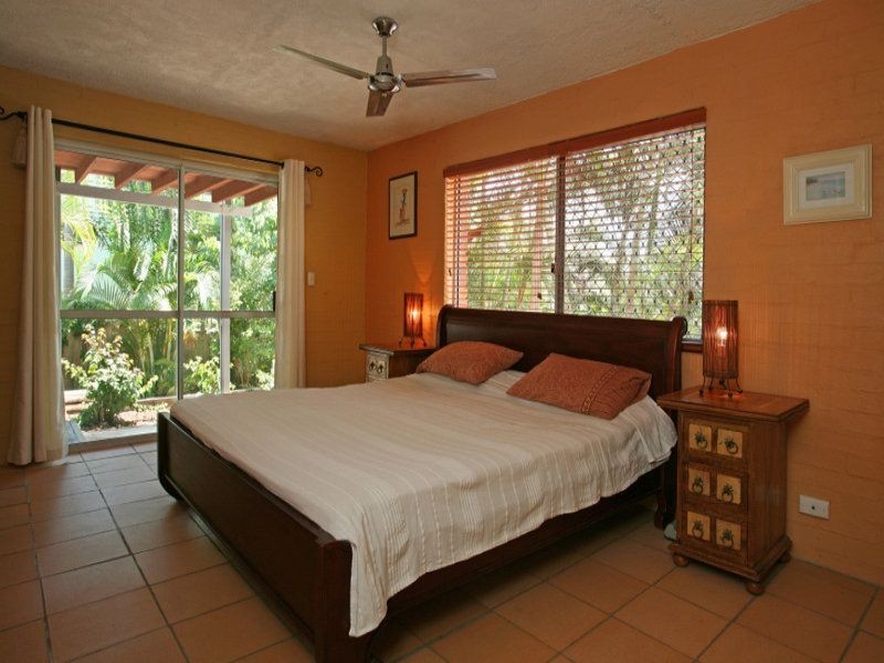 10 Calliandra Grove, Peregian Beach QLD 4573