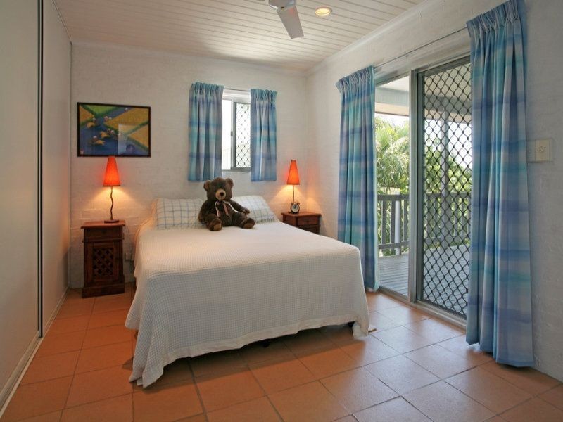 10 Calliandra Grove, Peregian Beach QLD 4573