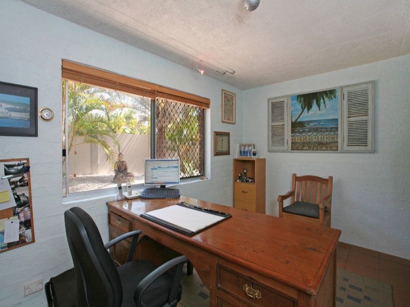 10 Calliandra Grove, Peregian Beach QLD 4573