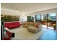 1/13 Plover Street, Peregian Beach QLD 4573