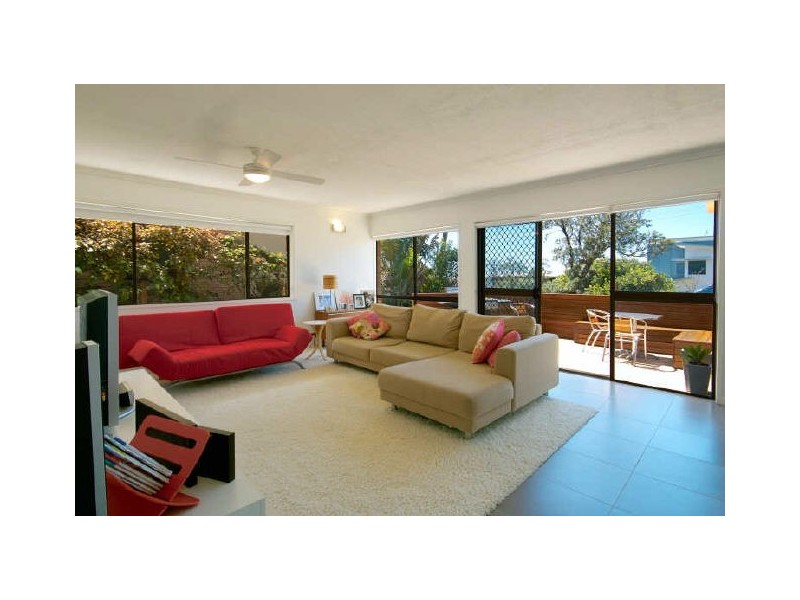 1/13 Plover Street, Peregian Beach QLD 4573