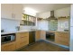 1/13 Plover Street, Peregian Beach QLD 4573