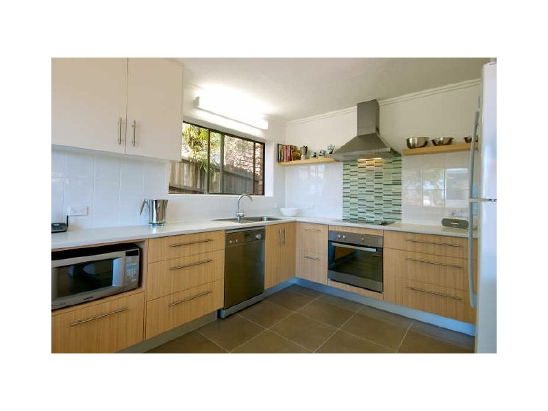 1/13 Plover Street, Peregian Beach QLD 4573