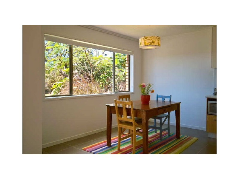 1/13 Plover Street, Peregian Beach QLD 4573