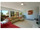 1/13 Plover Street, Peregian Beach QLD 4573