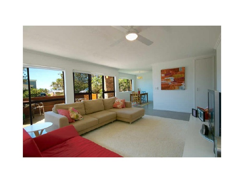 1/13 Plover Street, Peregian Beach QLD 4573