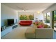 1/13 Plover Street, Peregian Beach QLD 4573