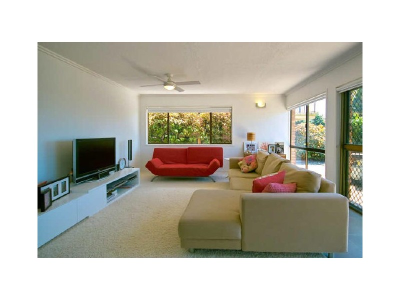 1/13 Plover Street, Peregian Beach QLD 4573
