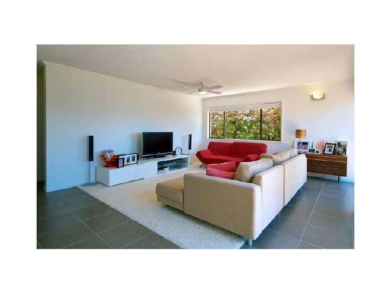 1/13 Plover Street, Peregian Beach QLD 4573