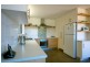1/13 Plover Street, Peregian Beach QLD 4573