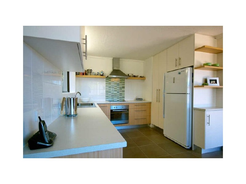 1/13 Plover Street, Peregian Beach QLD 4573