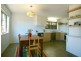 1/13 Plover Street, Peregian Beach QLD 4573