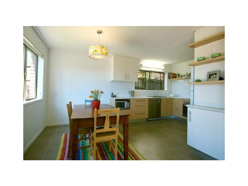 1/13 Plover Street, Peregian Beach QLD 4573