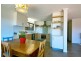 1/13 Plover Street, Peregian Beach QLD 4573