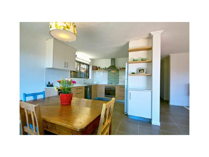 1/13 Plover Street, Peregian Beach QLD 4573