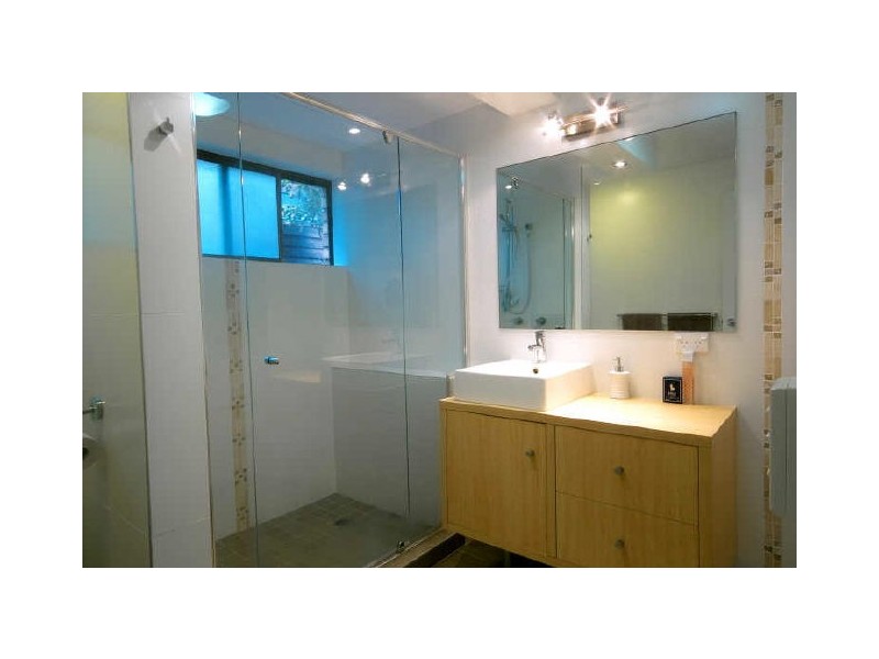 1/13 Plover Street, Peregian Beach QLD 4573