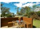 1/13 Plover Street, Peregian Beach QLD 4573