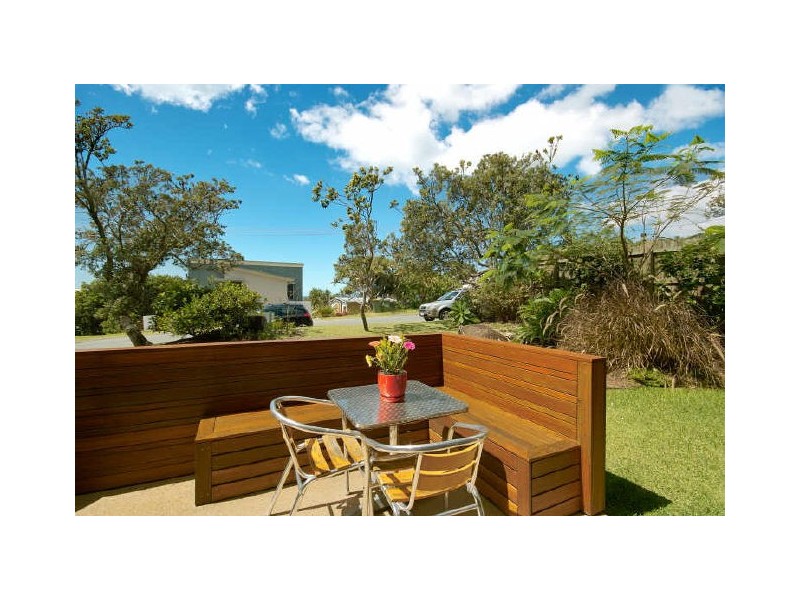 1/13 Plover Street, Peregian Beach QLD 4573