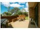 1/13 Plover Street, Peregian Beach QLD 4573