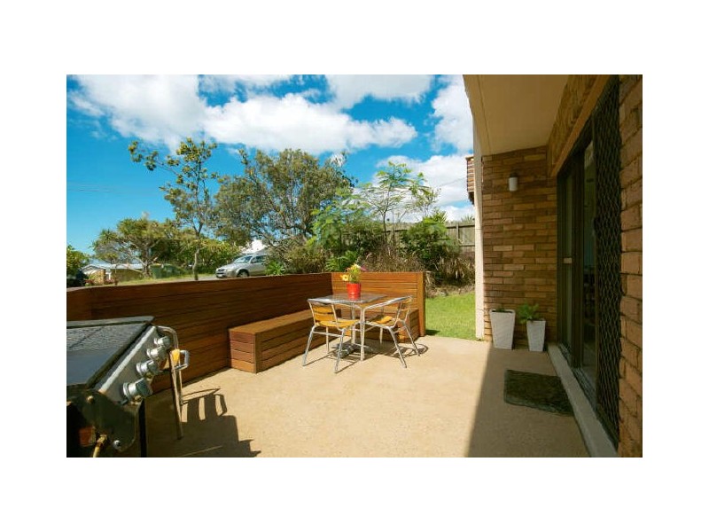 1/13 Plover Street, Peregian Beach QLD 4573