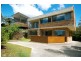 1/13 Plover Street, Peregian Beach QLD 4573