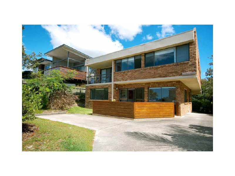 1/13 Plover Street, Peregian Beach QLD 4573