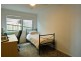 1/13 Plover Street, Peregian Beach QLD 4573