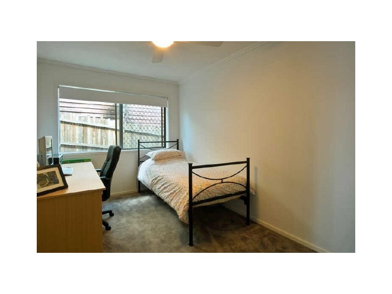 1/13 Plover Street, Peregian Beach QLD 4573