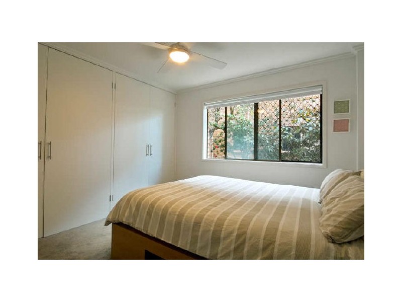 1/13 Plover Street, Peregian Beach QLD 4573