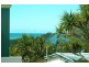 1/13 Plover Street, Peregian Beach QLD 4573
