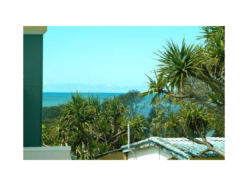 1/13 Plover Street, Peregian Beach QLD 4573