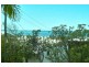 1/13 Plover Street, Peregian Beach QLD 4573