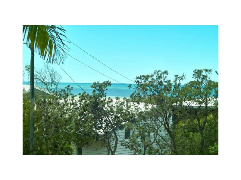 1/13 Plover Street, Peregian Beach QLD 4573