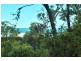 1/13 Plover Street, Peregian Beach QLD 4573