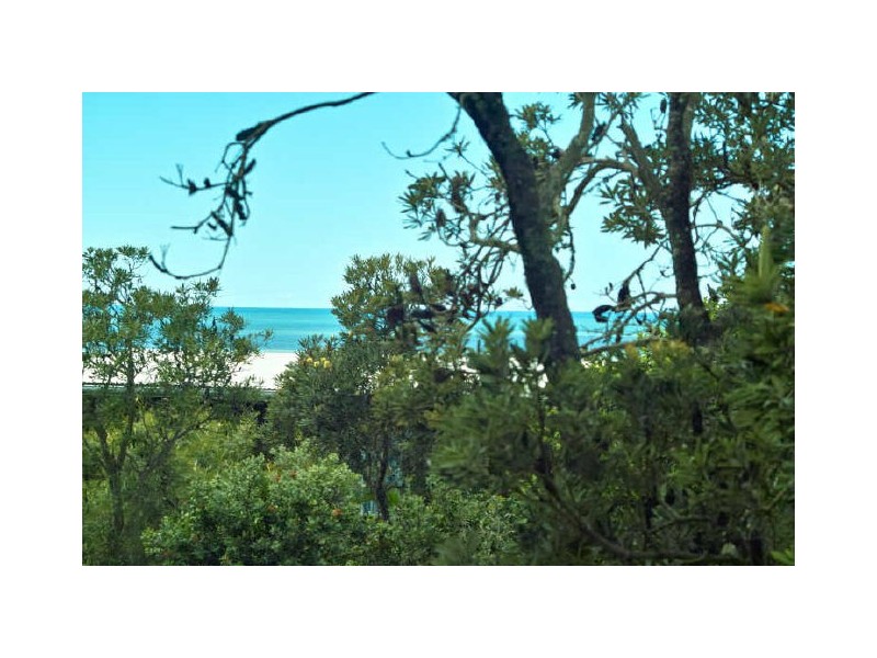 1/13 Plover Street, Peregian Beach QLD 4573