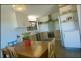 1/13 Plover Street, Peregian Beach QLD 4573