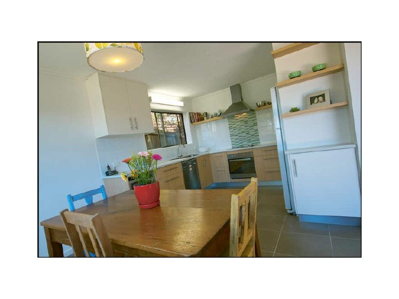 1/13 Plover Street, Peregian Beach QLD 4573