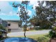 1/13 Plover Street, Peregian Beach QLD 4573