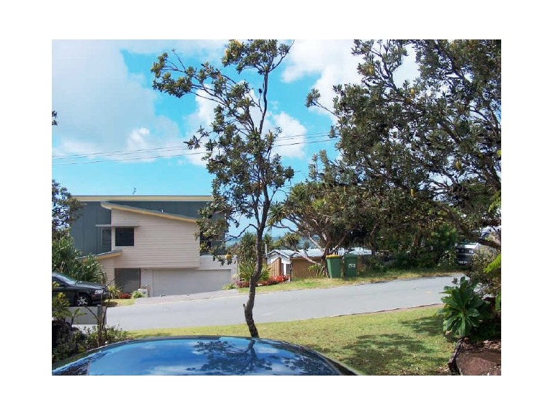 1/13 Plover Street, Peregian Beach QLD 4573