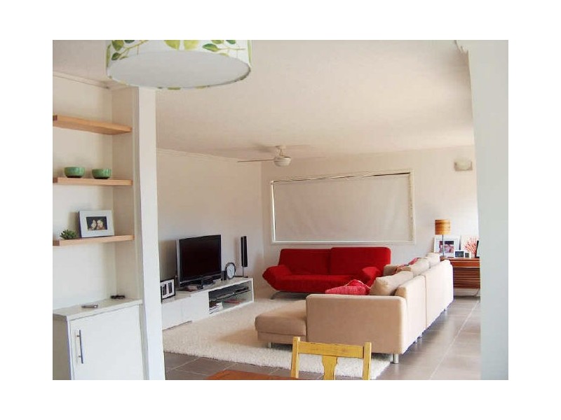 1/13 Plover Street, Peregian Beach QLD 4573