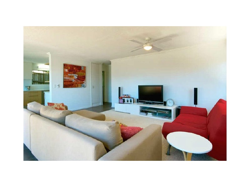 1/13 Plover Street, Peregian Beach QLD 4573