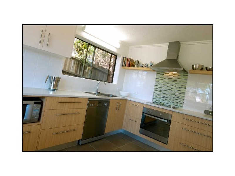 1/13 Plover Street, Peregian Beach QLD 4573
